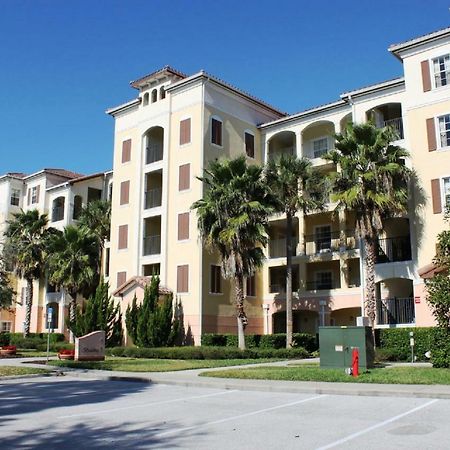 WQR Private Rentals Orlando Esterno foto