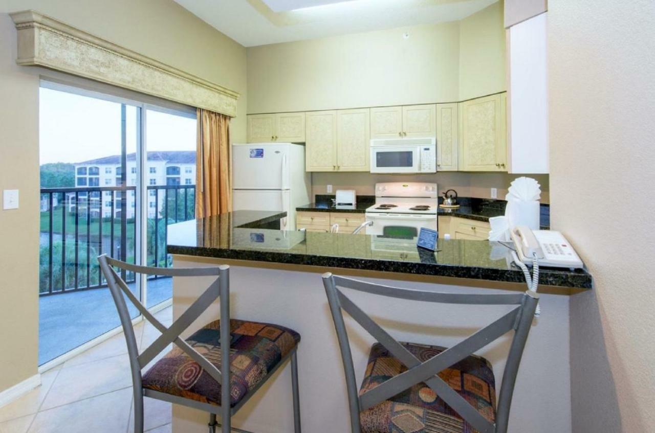 WQR Private Rentals Orlando Esterno foto