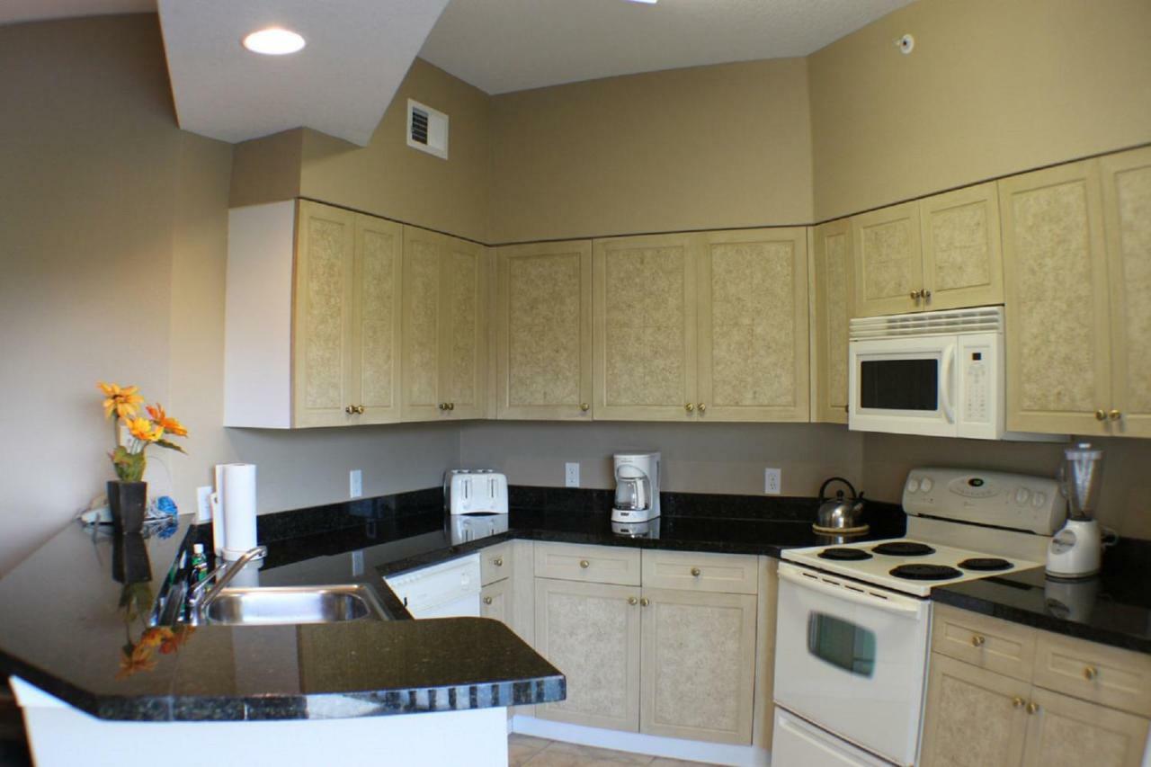 WQR Private Rentals Orlando Esterno foto