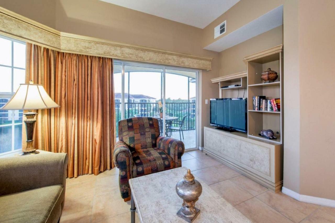 WQR Private Rentals Orlando Esterno foto